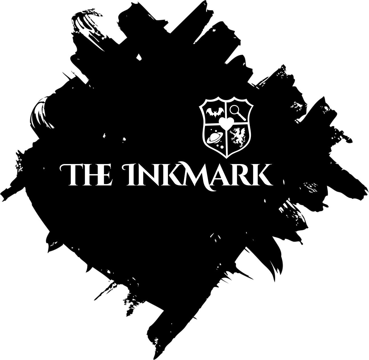 InkFoundry Is Running A $1,000 Contest!