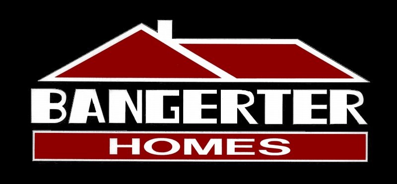 Bangerter Homes