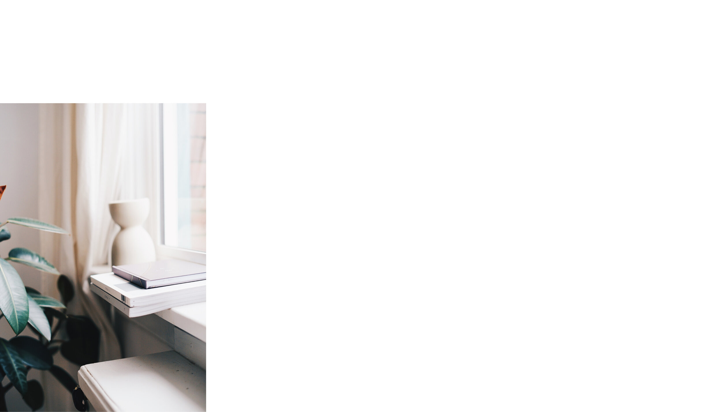 4 - consulting background 2 (1).jpg