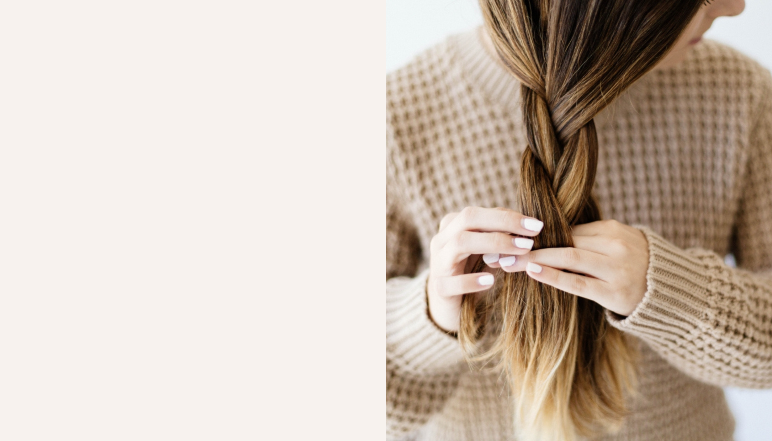 Copy of Influence Bio Banners.png