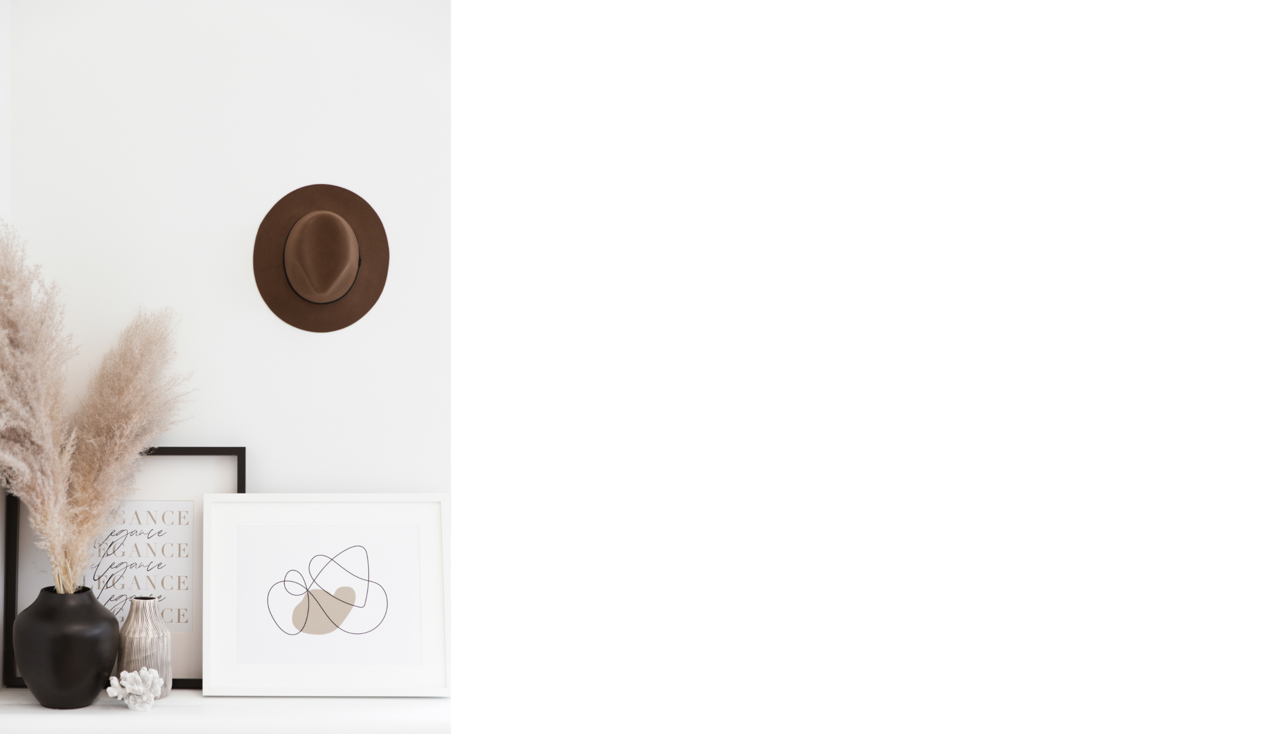 Copy of Influence Bio Banners (1).png