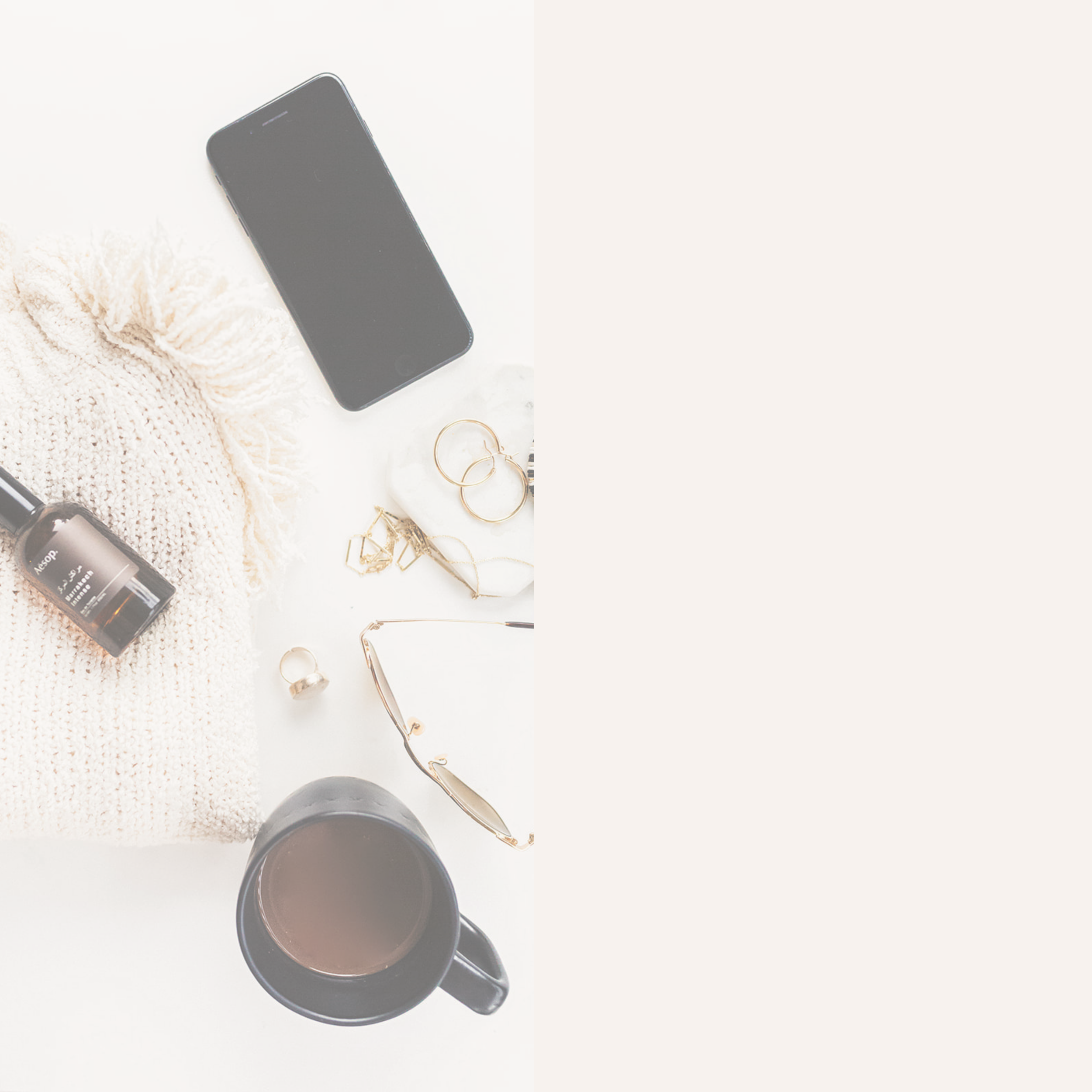 Home Page Header (3).png