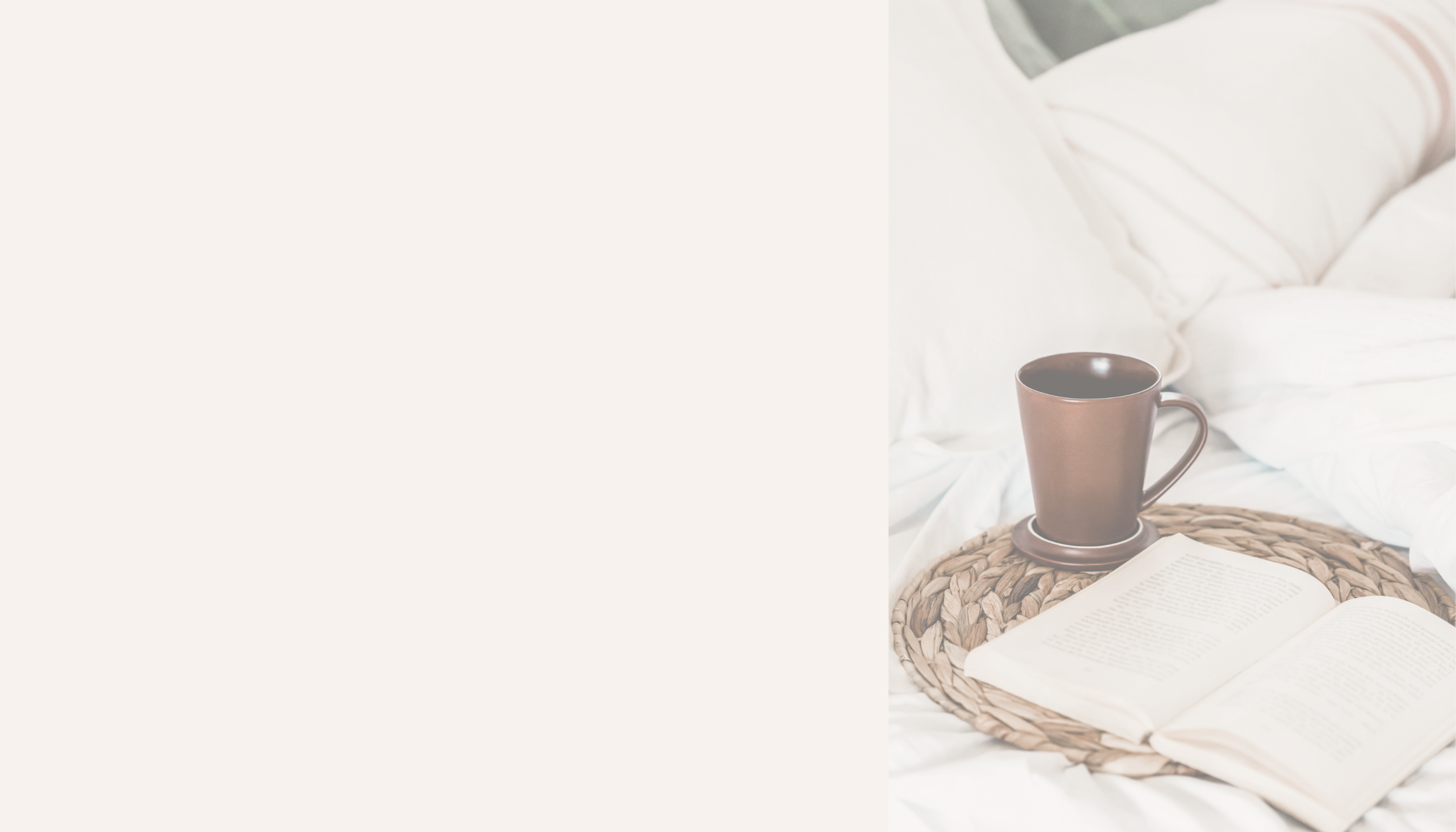 Copy of Influence Consulting Page (1).png