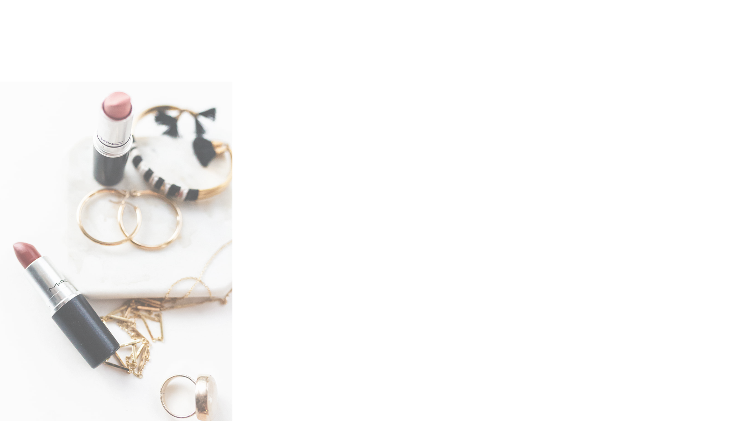 Copy of Influence Speaking Page (1).png