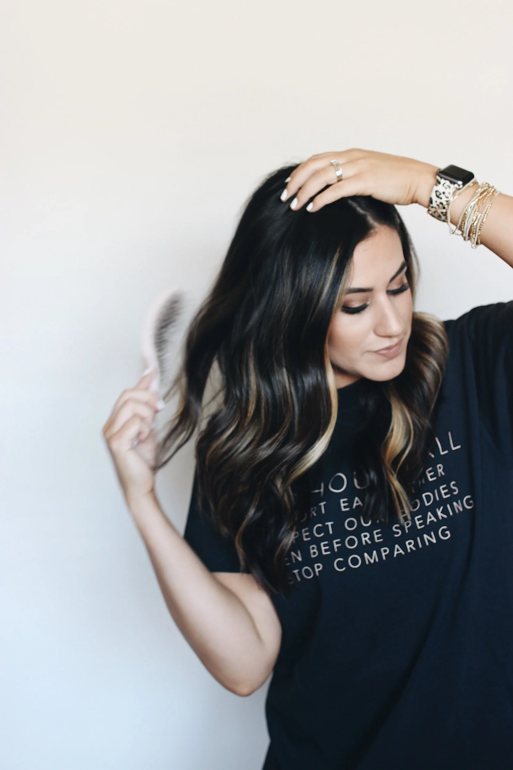 3C61ADFE-009F-4934-B165-5869BFD8C178