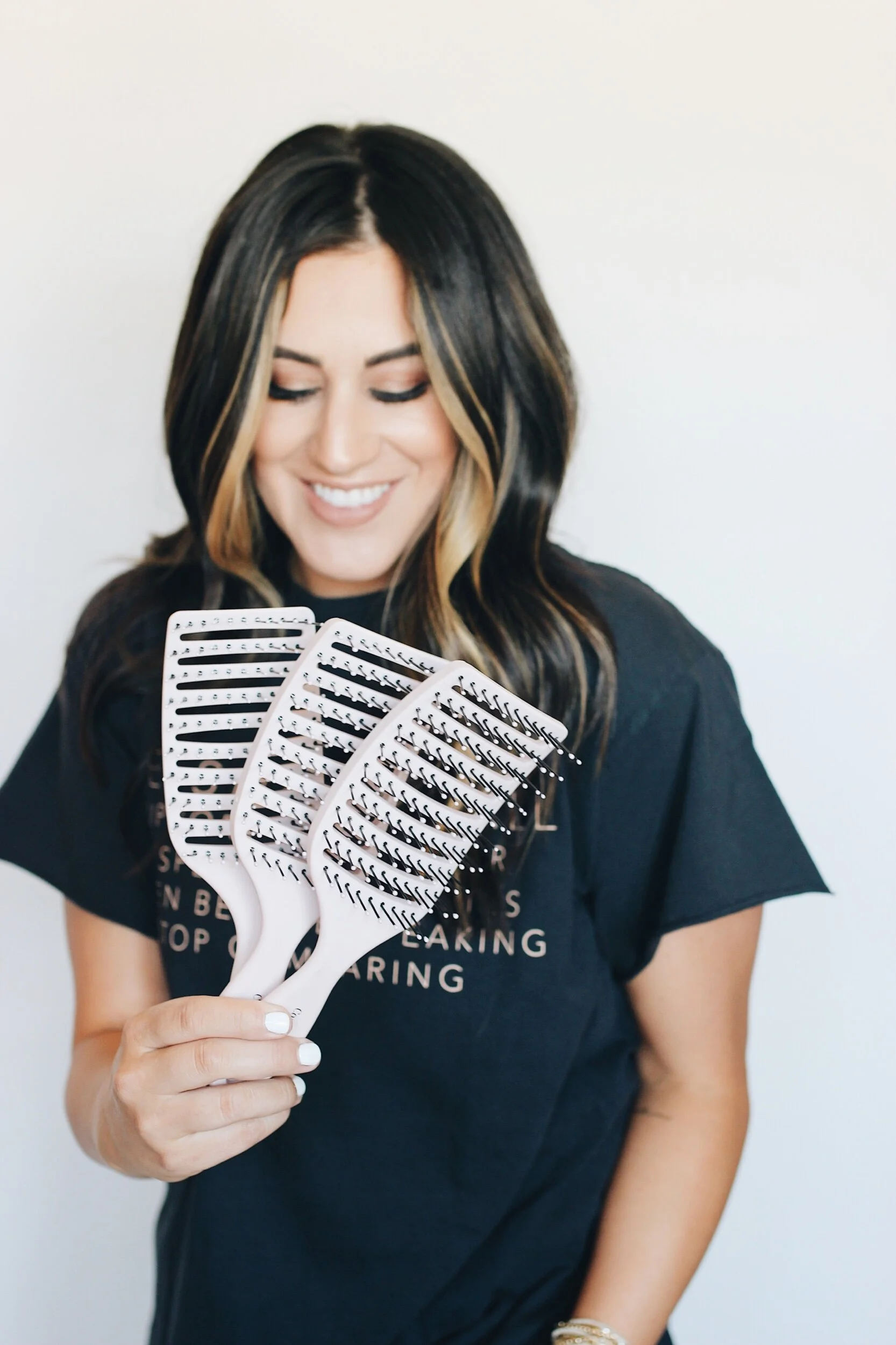 5D4BA018-214E-4AB4-80C5-AA02A416F4DD