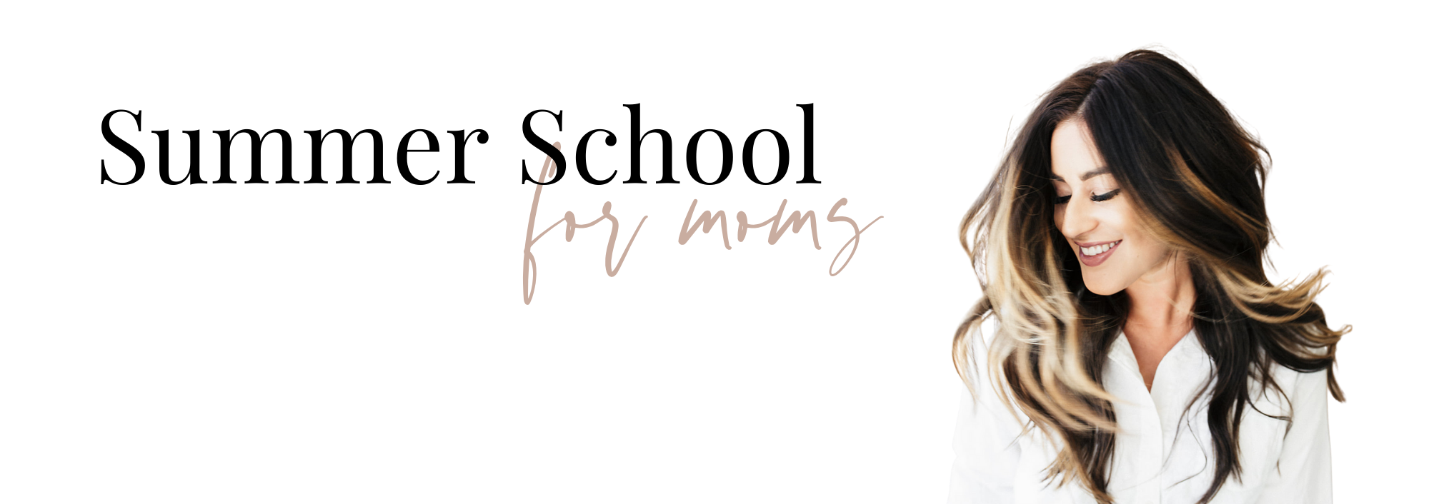 Copy of IG Designs 1 (1).png