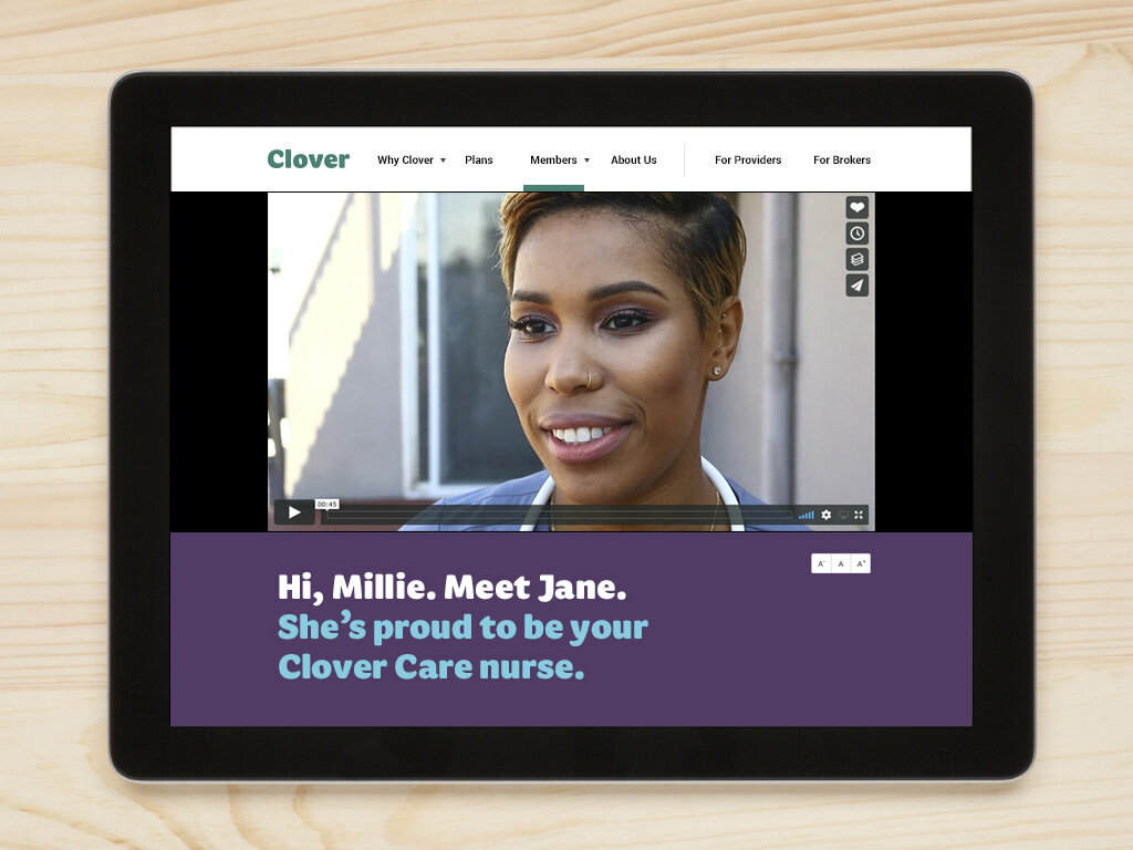 Clover_29.jpg