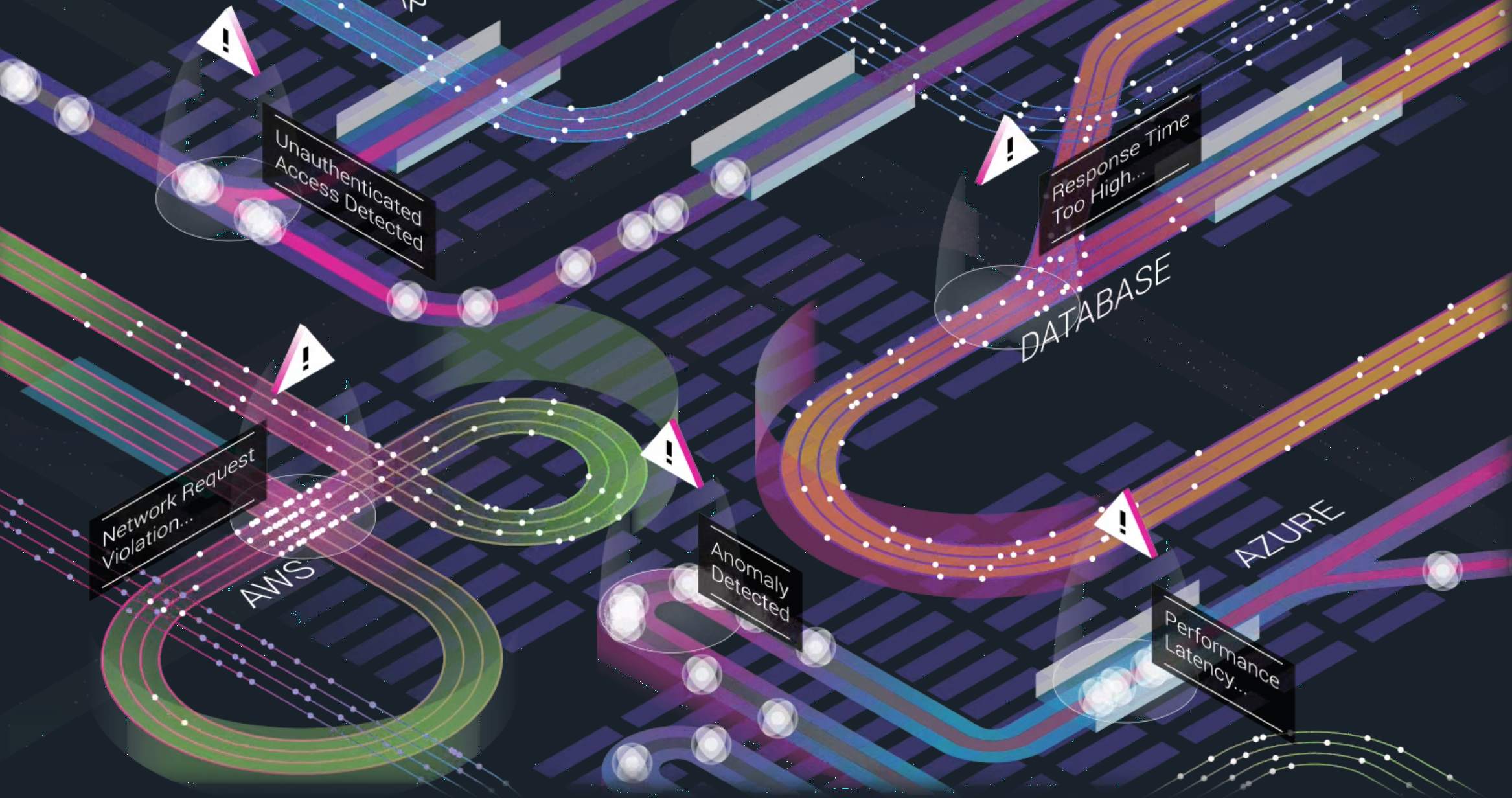 f80e5aff-5a0b-40af-929d-2a2238a712c5_rwc_16x0x2334x1232x4096.png