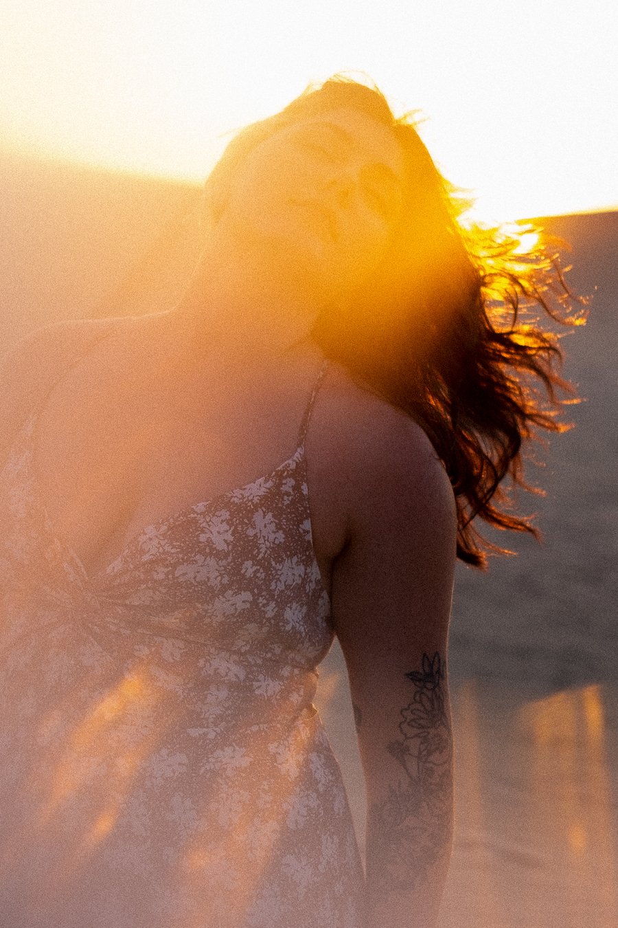 alyce-johnson-photo-blurred-sunset.jpg