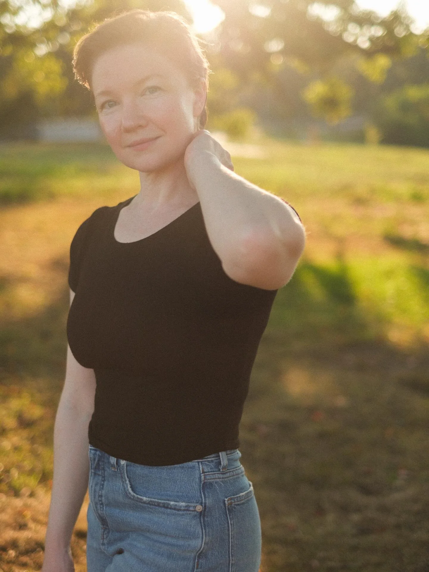 I love when I get the opportunity to photograph artists.
@amandabrightflydance is creative, bright, determined, and a gifted dancer. AND she founded @cumulus_dance, a local community for dancers and movers. I just love how these pictures turned out.