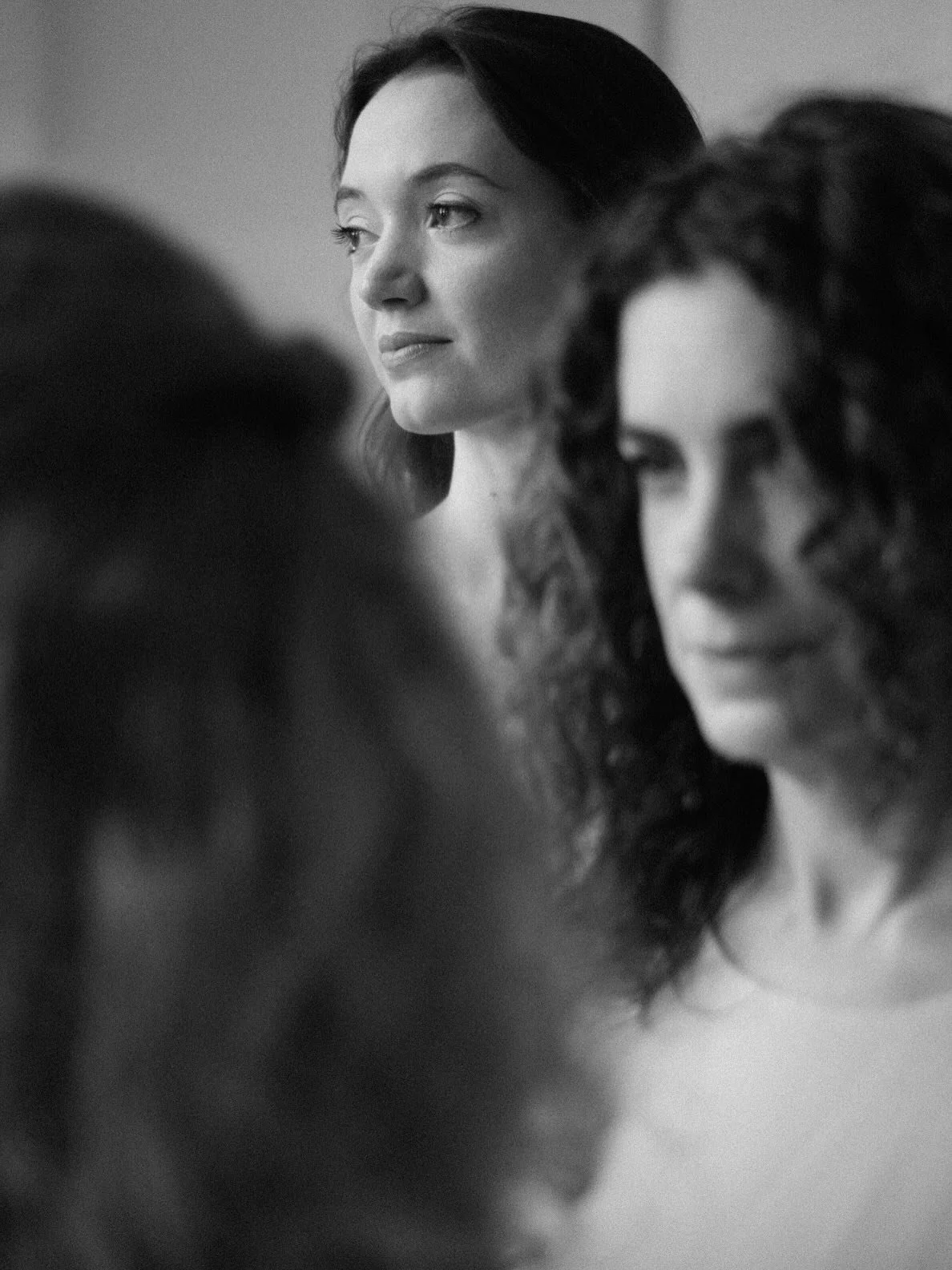 When I was growing up we did not celebrate Halloween (raise your hand if you grew up evangelical) but I was still allowed to wear a costume to school like the other kids. I was usually Laura Ingalls or Mary (Jesus's mom), which tells you what you nee