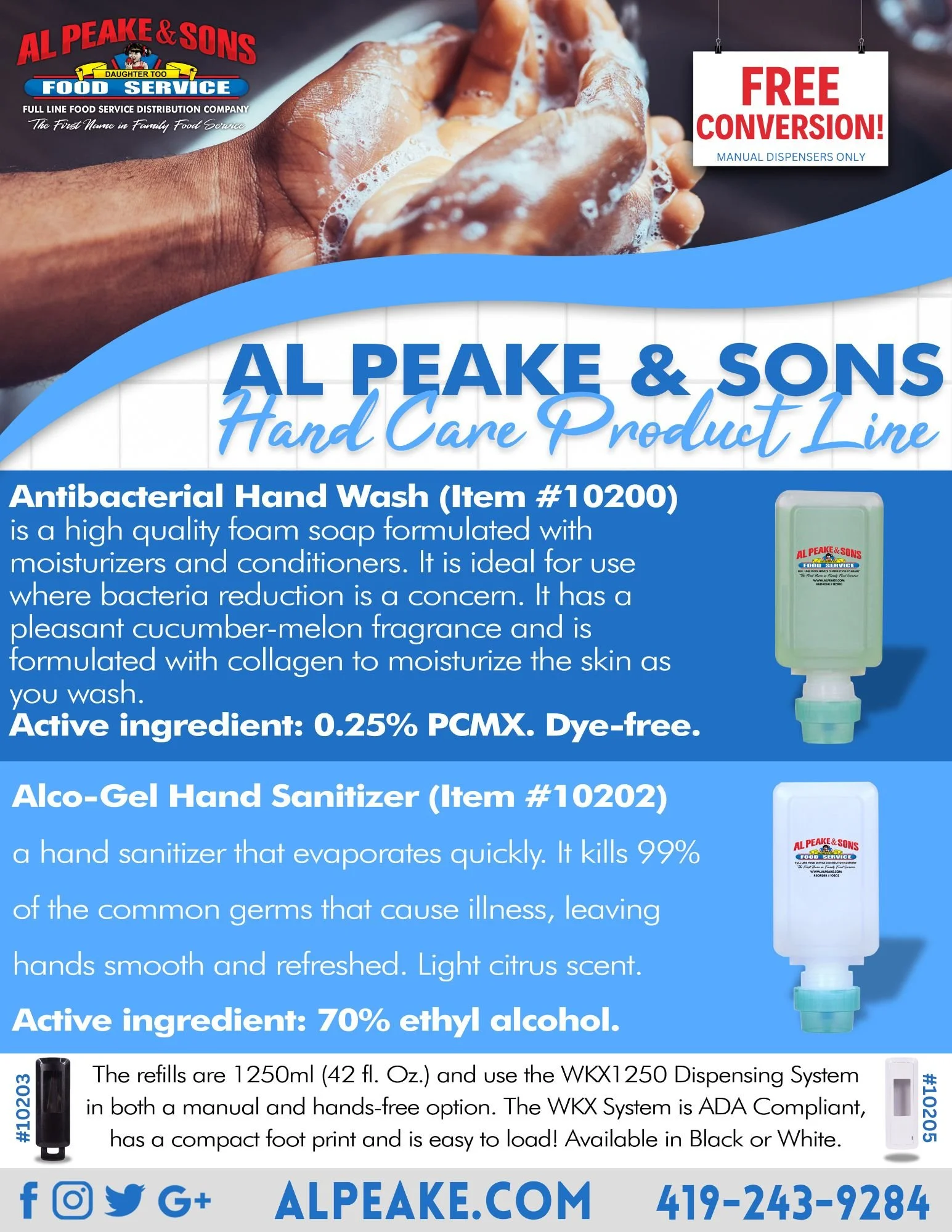 Soap & Sanitizer Graphic (1).jpg