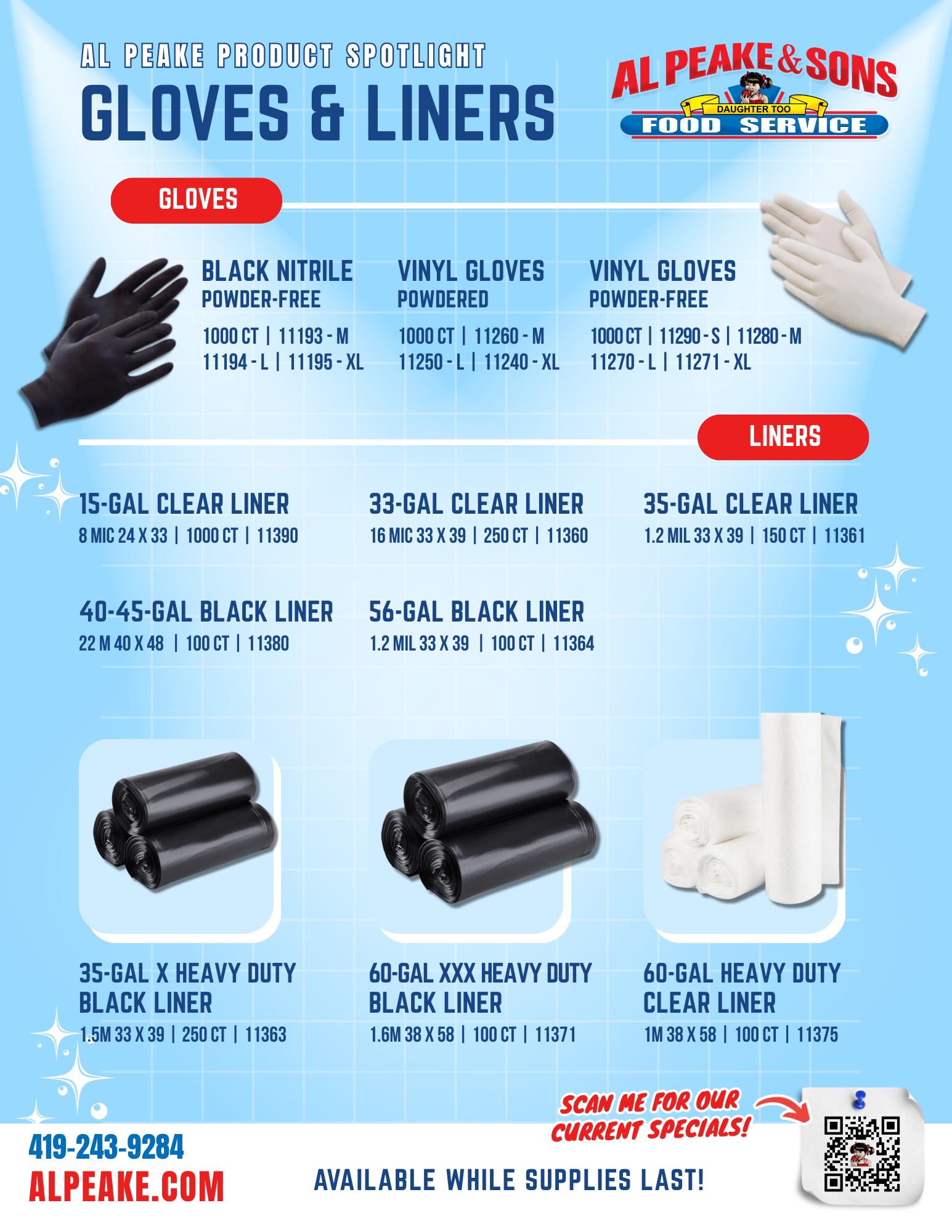 Gloves & Liners Flyer 2026.png