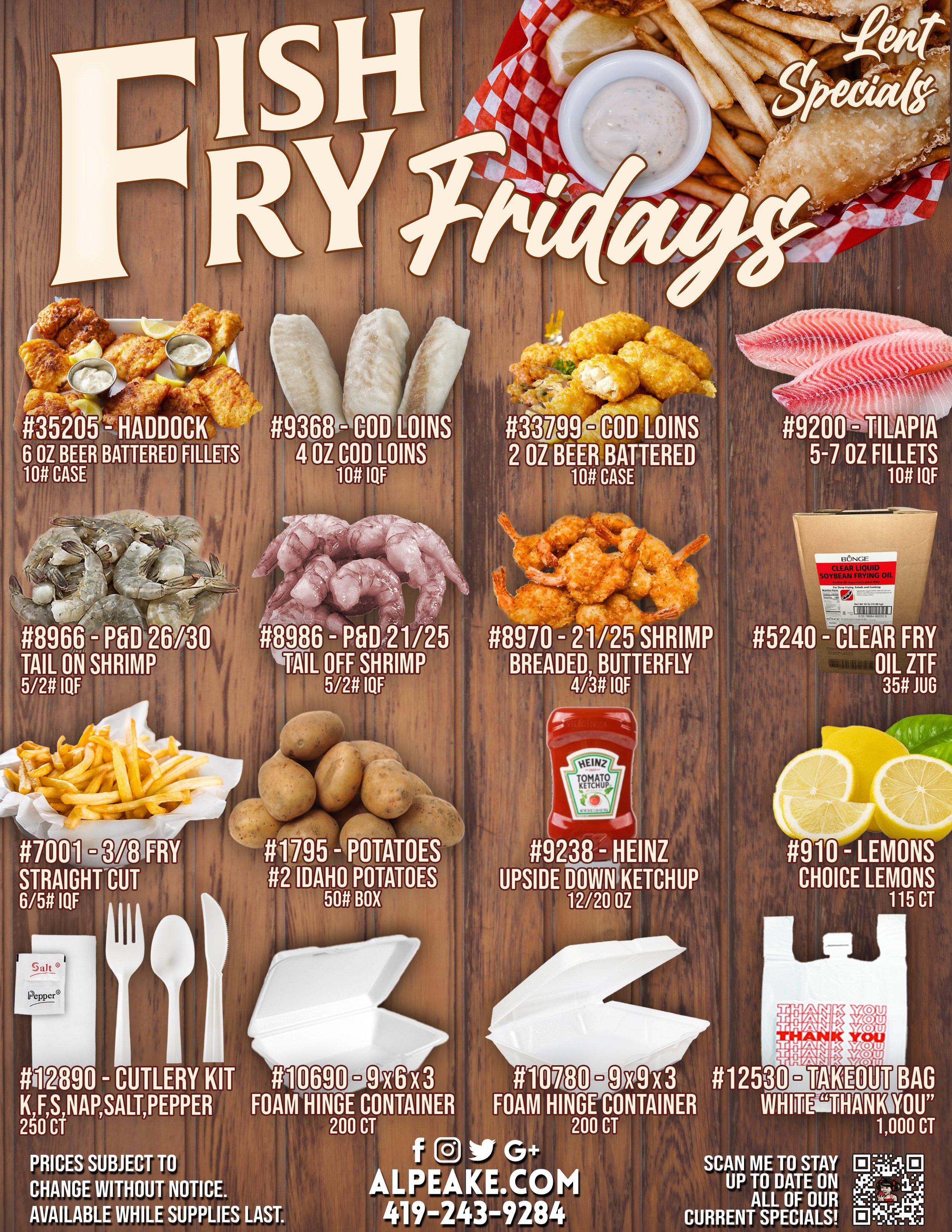 Fish Fry Lent Flyer 2026.jpg