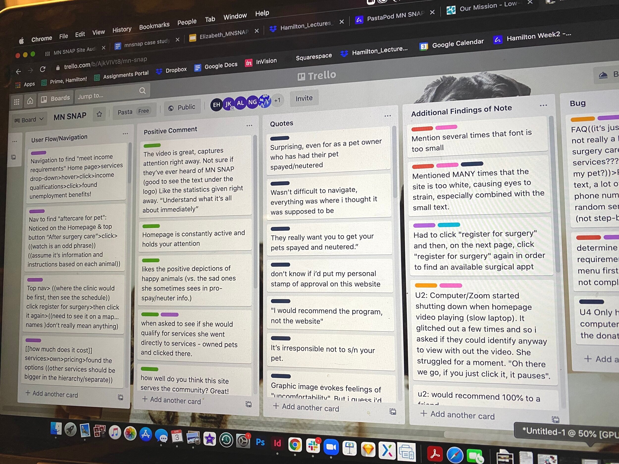 Sorting raw data