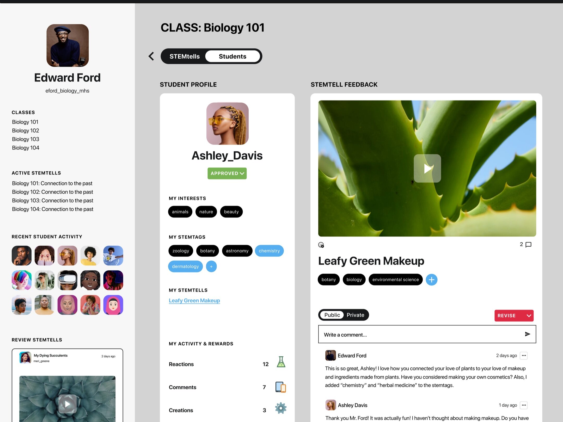 Teacher+Student+Page-Add+Tags.jpg