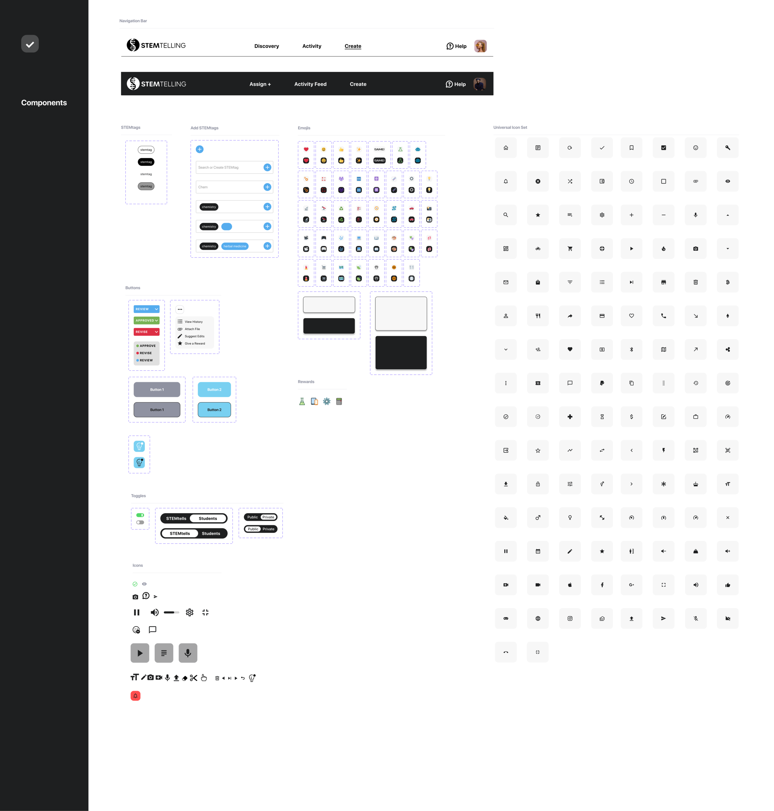 Components.png
