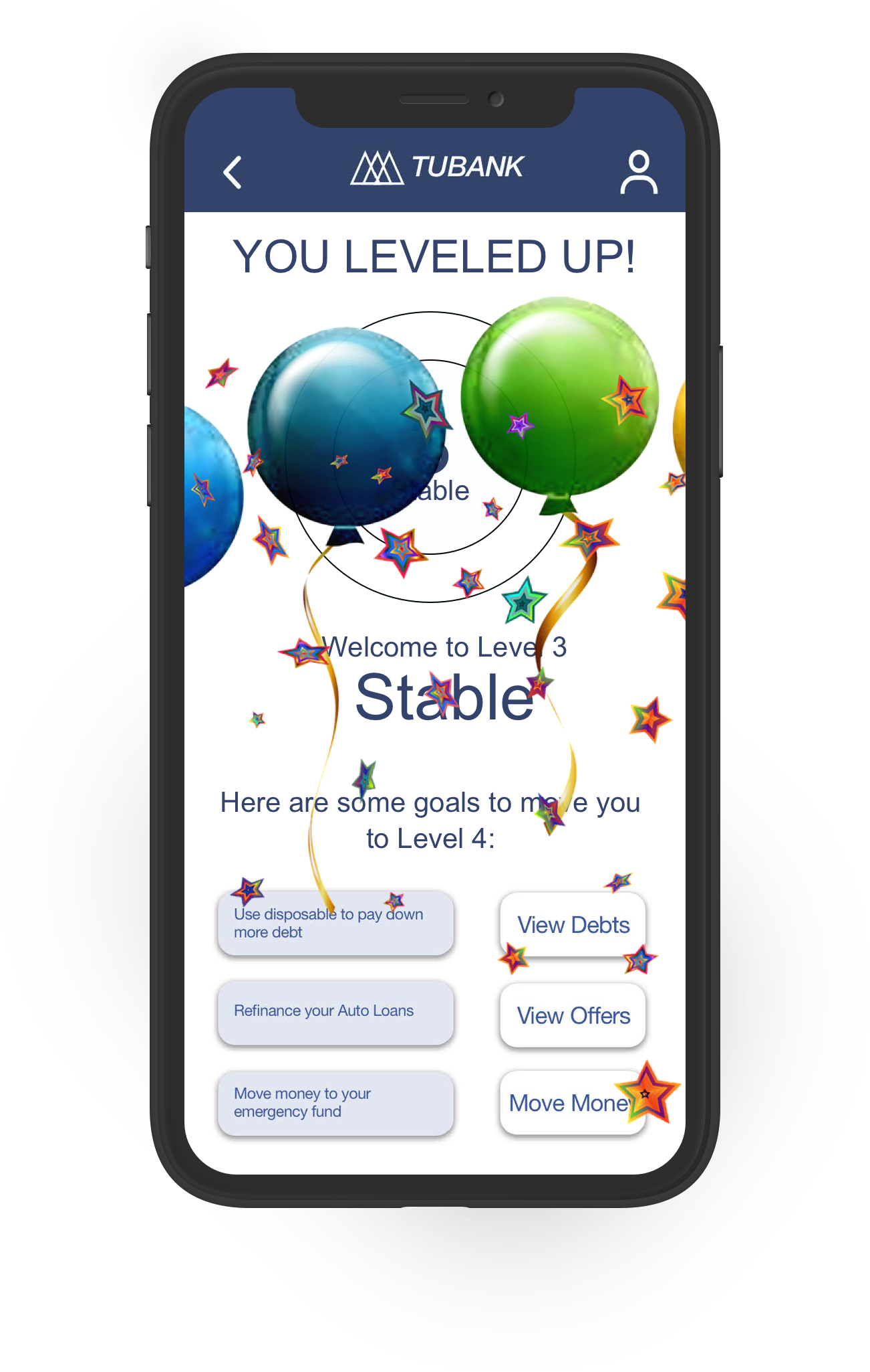 level up celebration.png