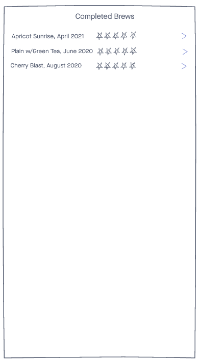 Screen Shot 2021-05-10 at 3.09.45 PM.png