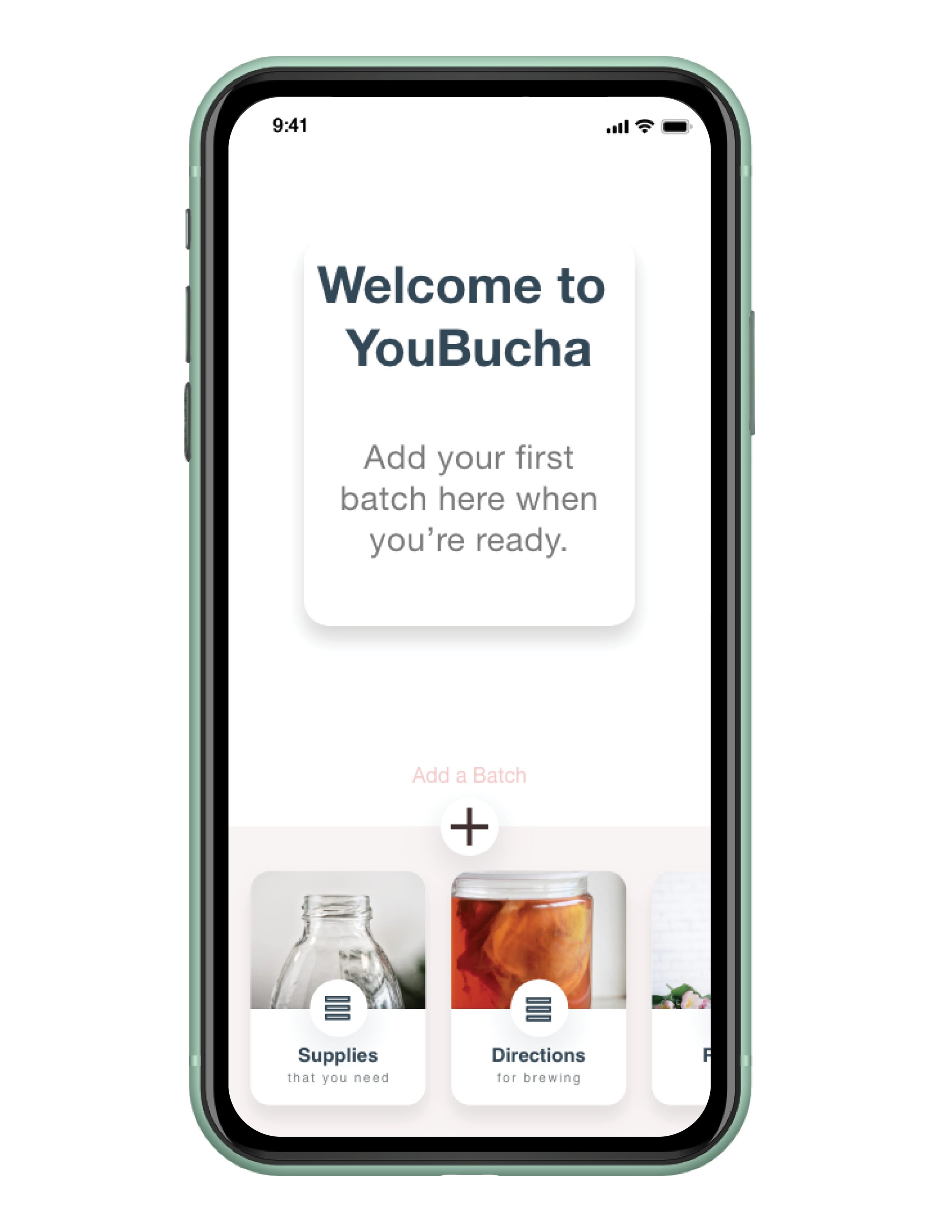 youbucha screens on phones interm.4.png