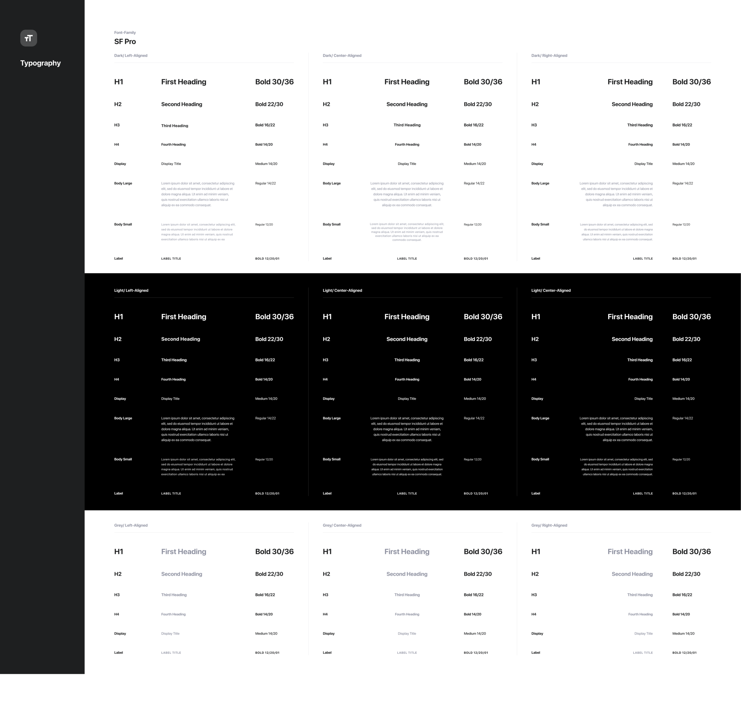 Typography.png