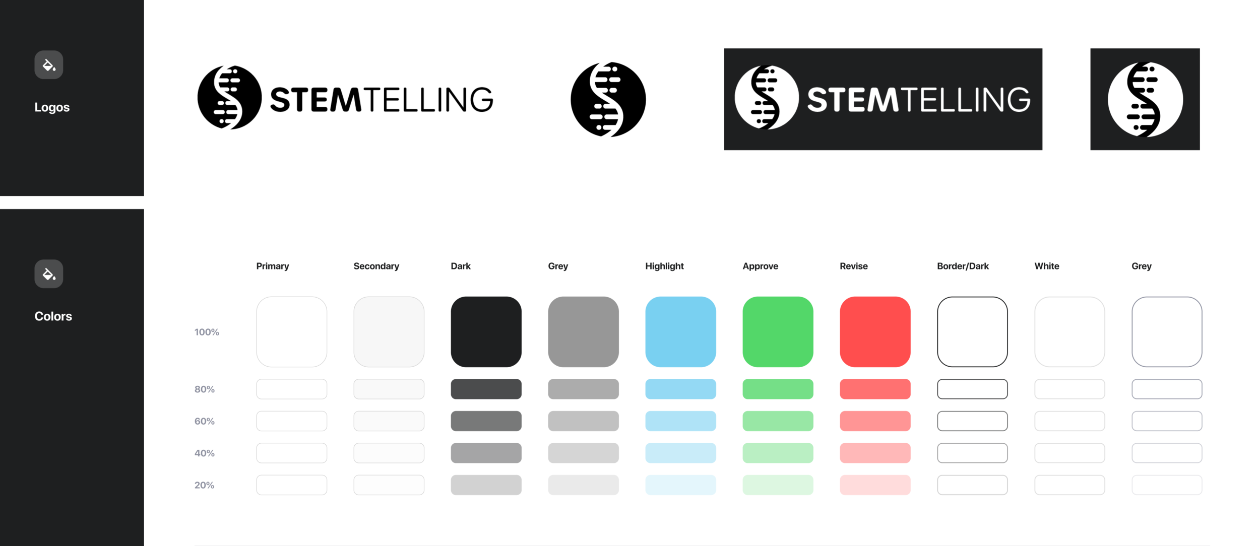Logos & Colors.png