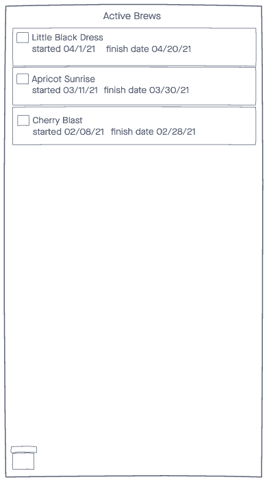 Screen Shot 2021-05-10 at 3.09.28 PM.png