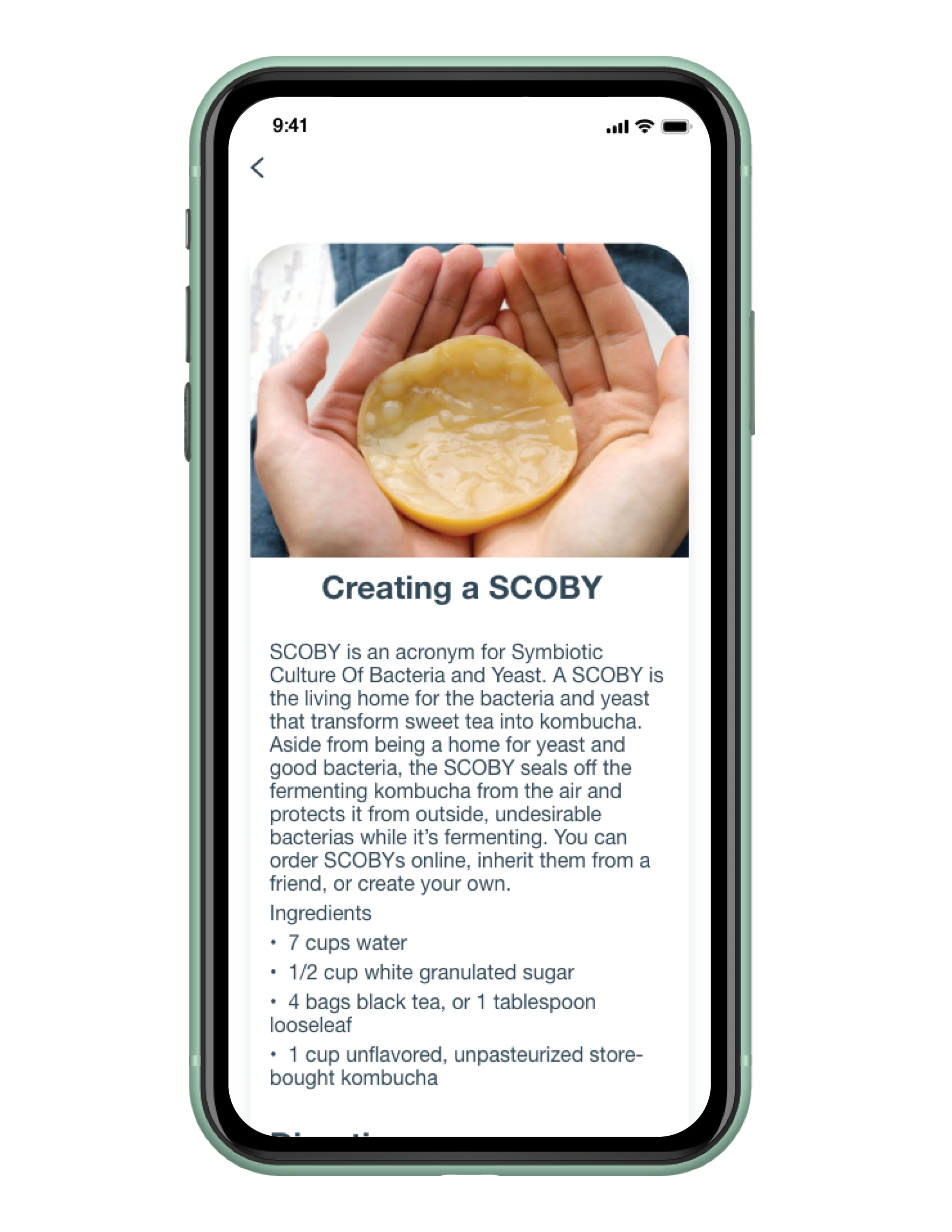 youbucha screens on phones3.png