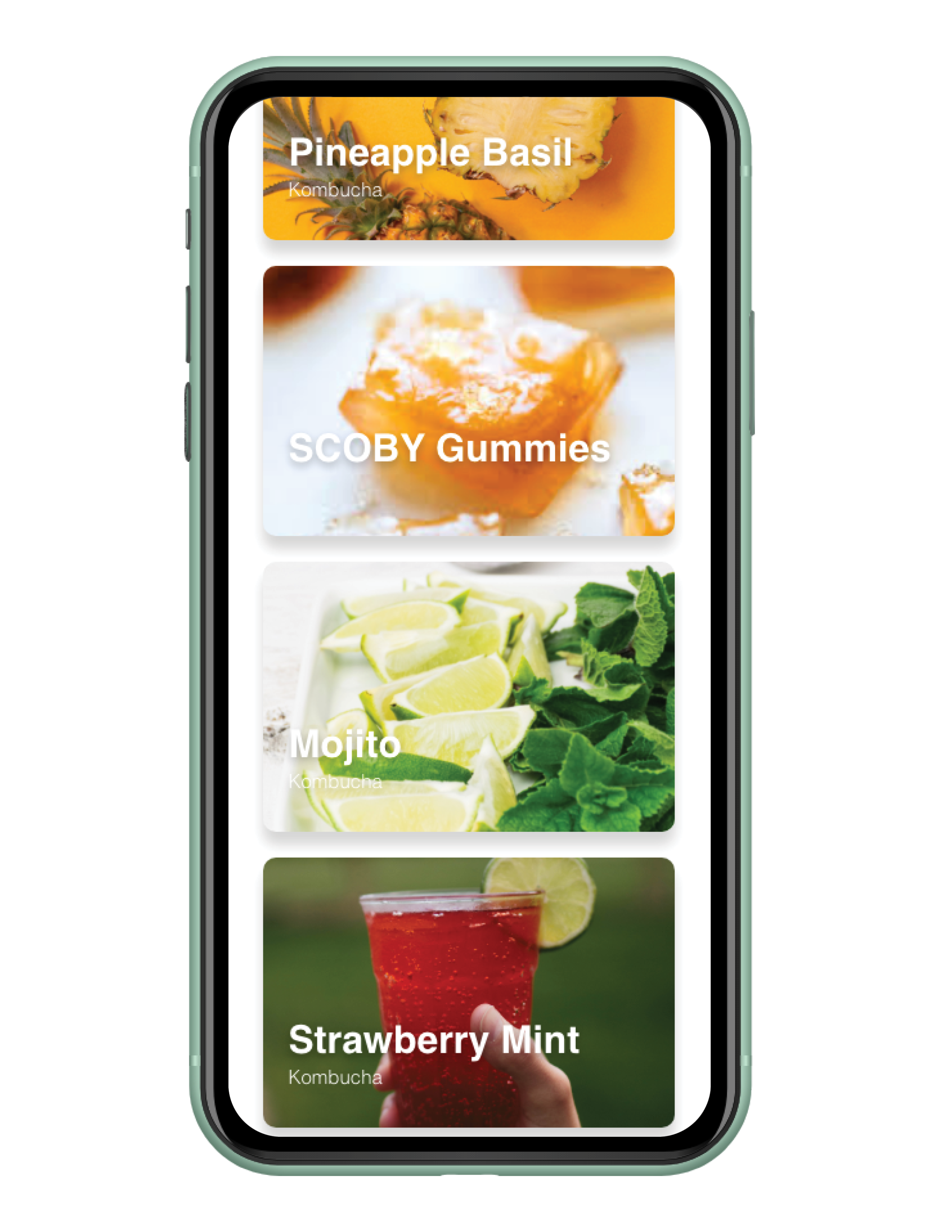 youbucha screens on phones8.png