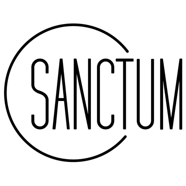 Sanctum Boutique Apartments