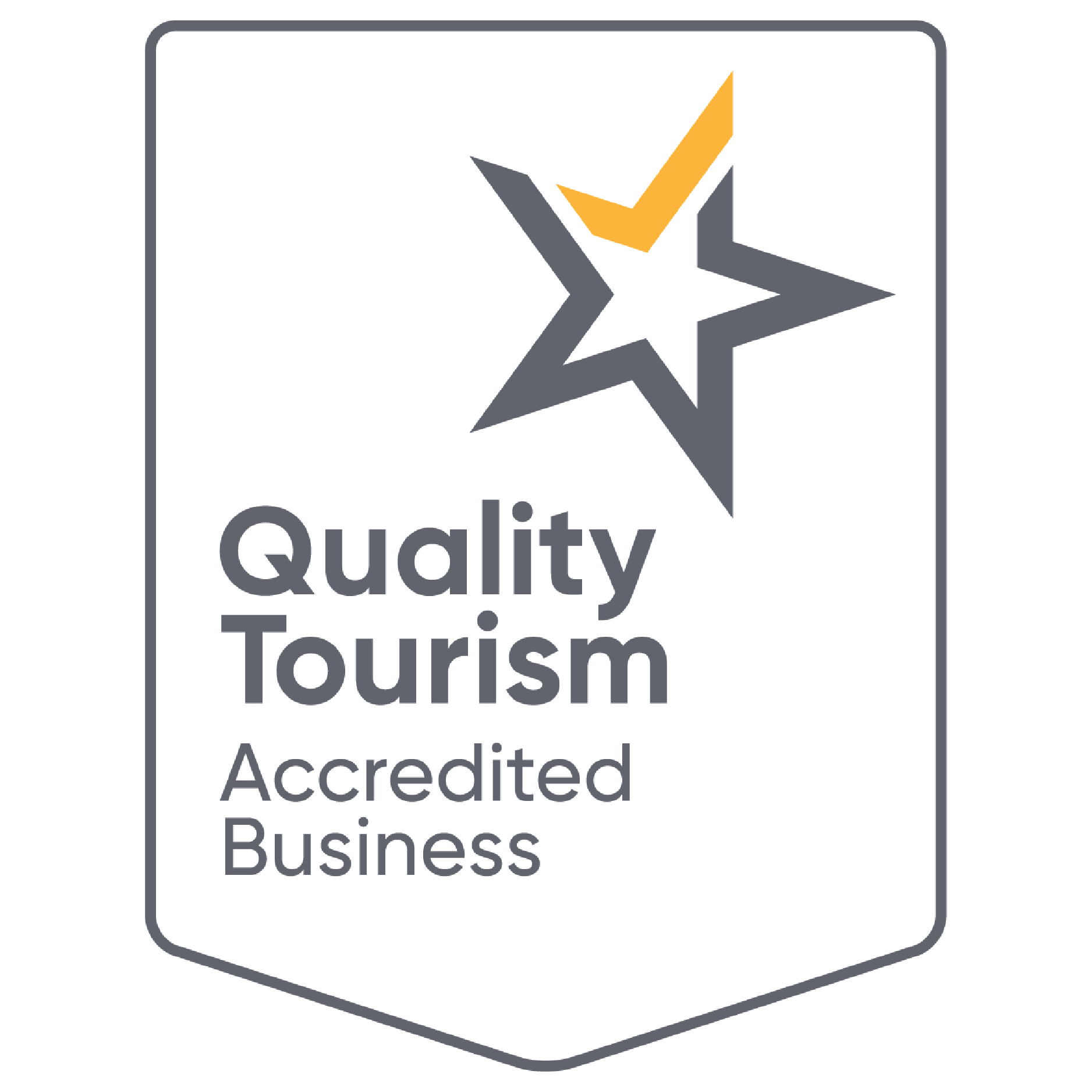 Quality Tourism Award.png