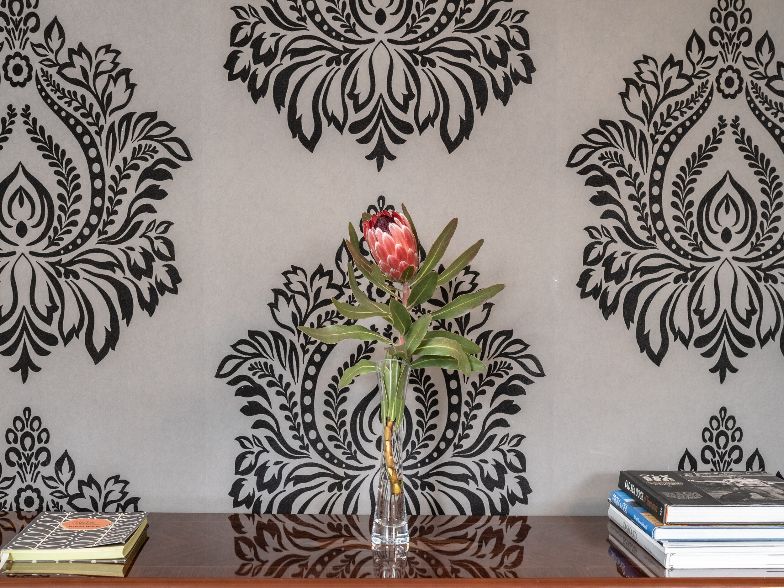 SanctumApartments (50 of 100).jpg