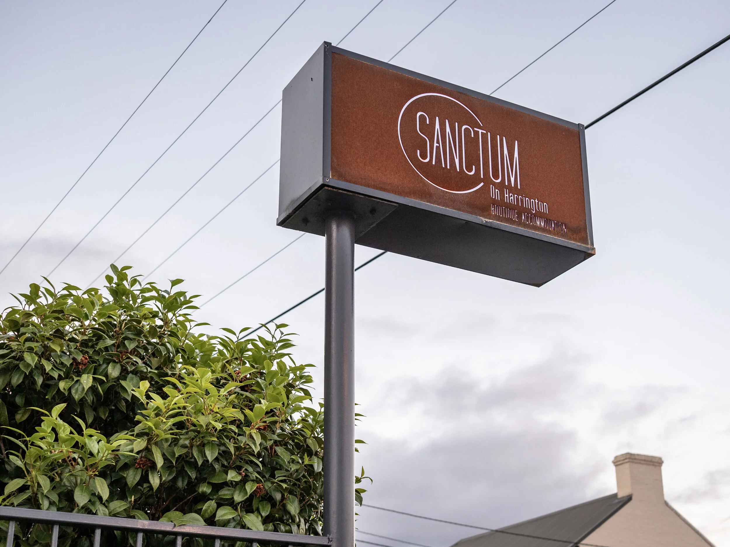 SanctumApartments (97 of 100).jpg