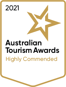 Highly Commended Logo 2021.png