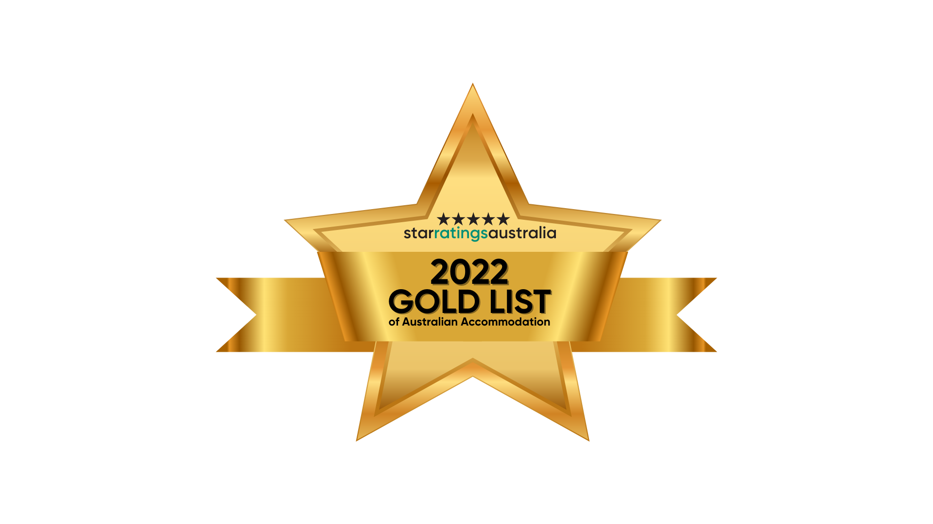 Gold list 2022.png