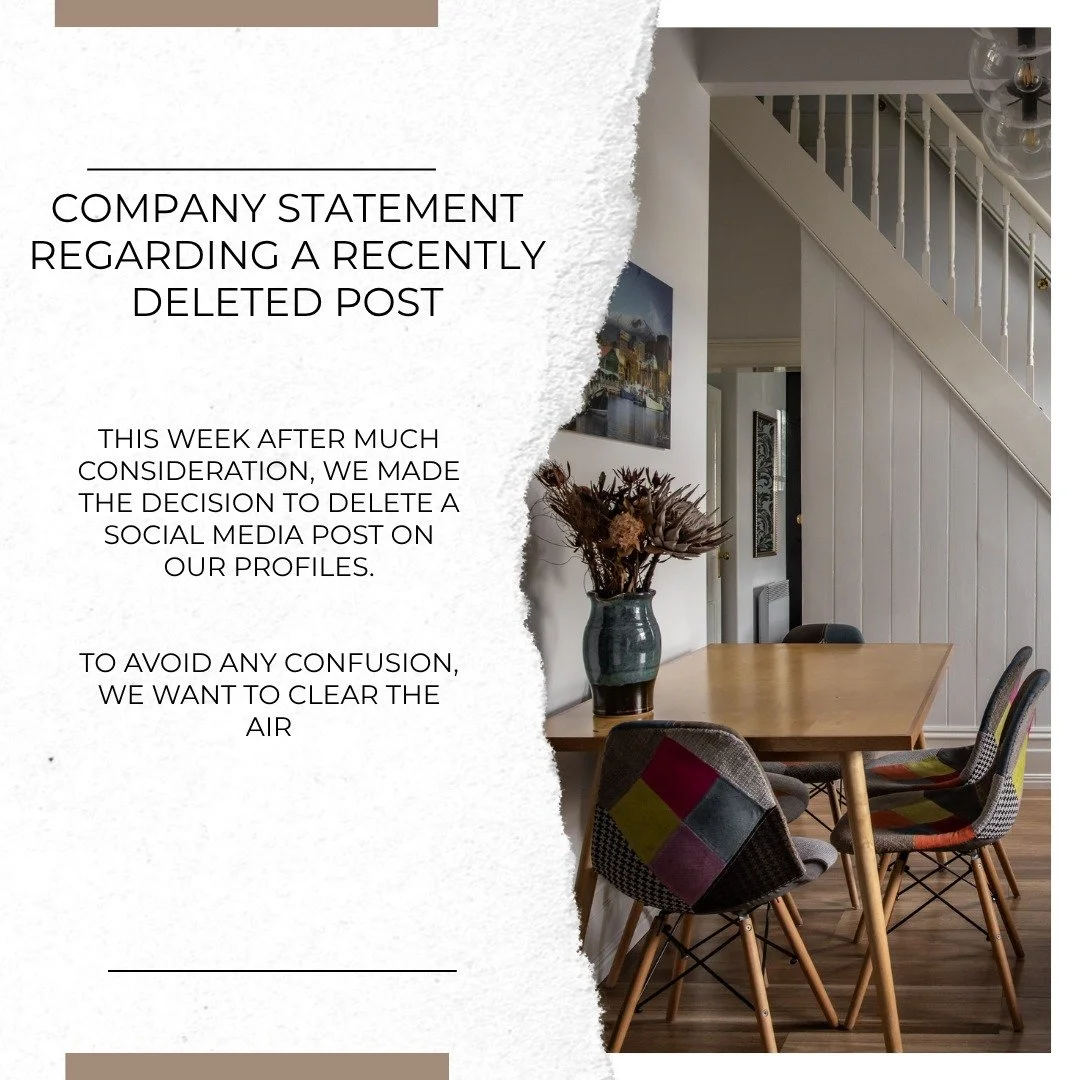 Regards, B Wags 🍸