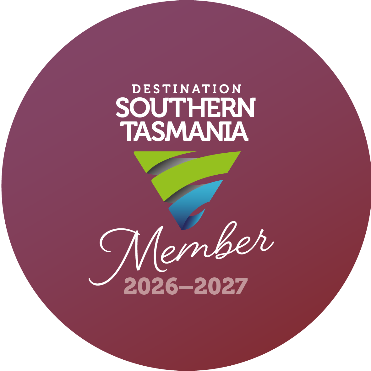 2026-27 DST Member Logo.png