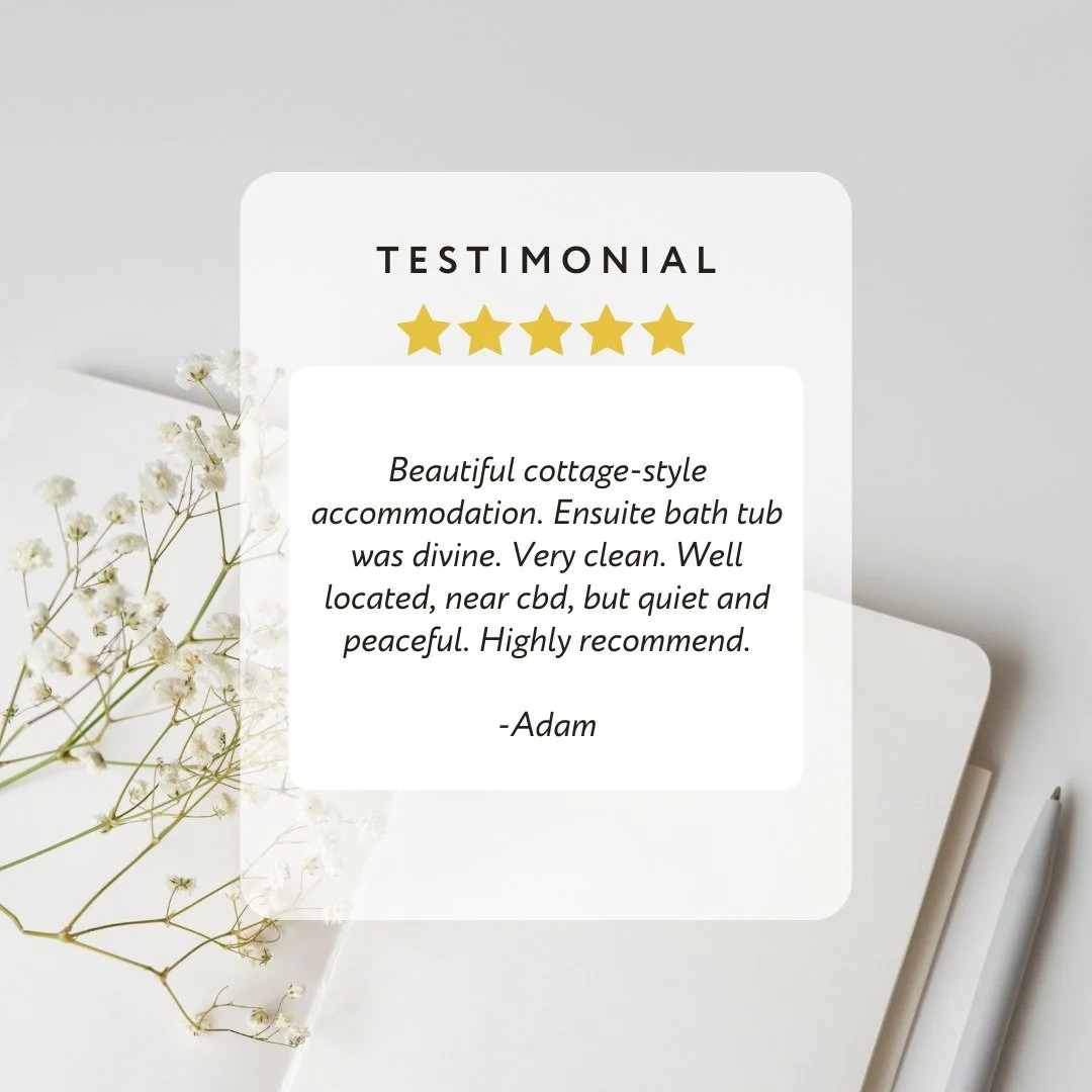 Thankyou for the lovely review Adam🛀🥃📖