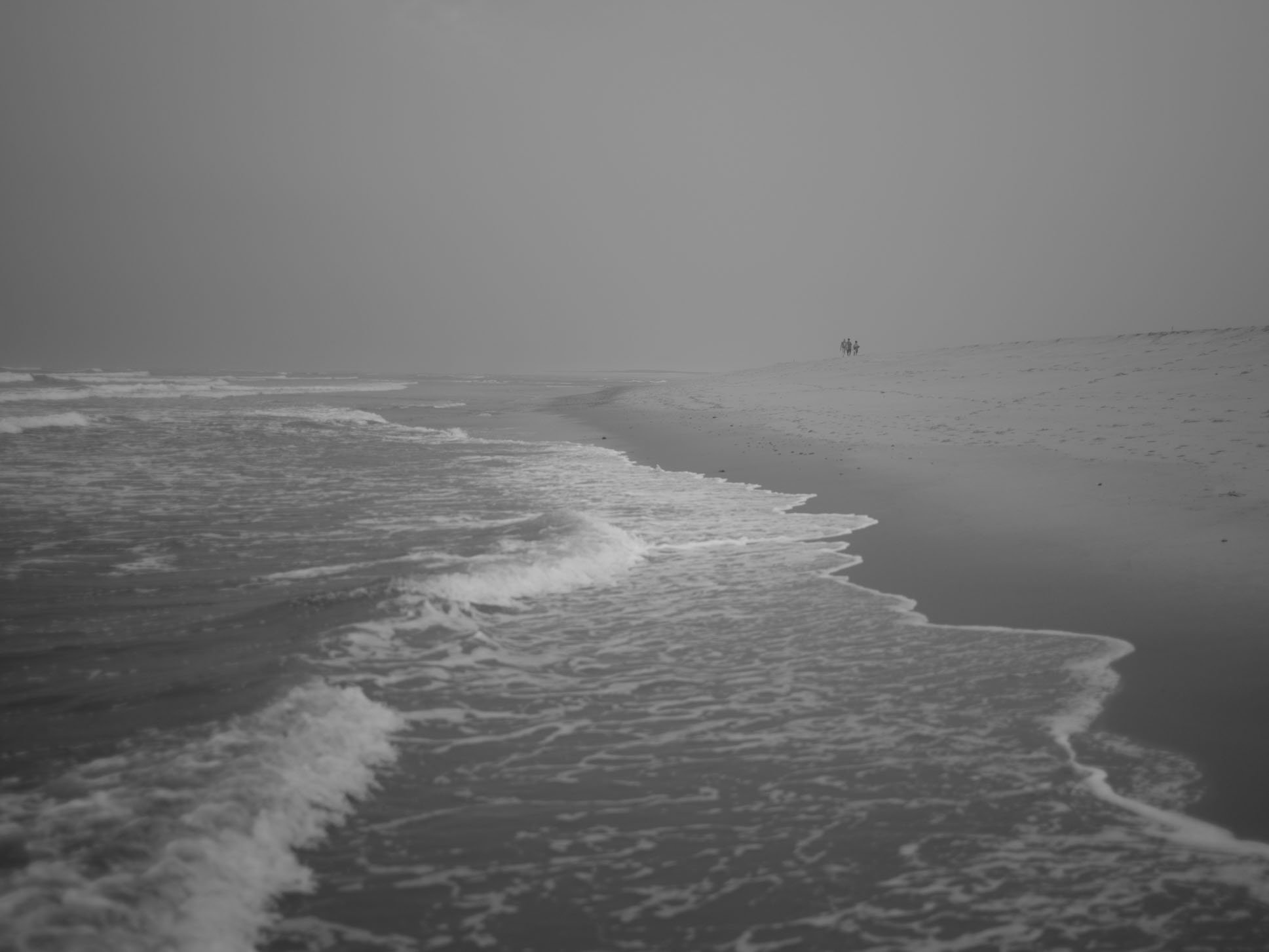 20230718_10512CH.jpg