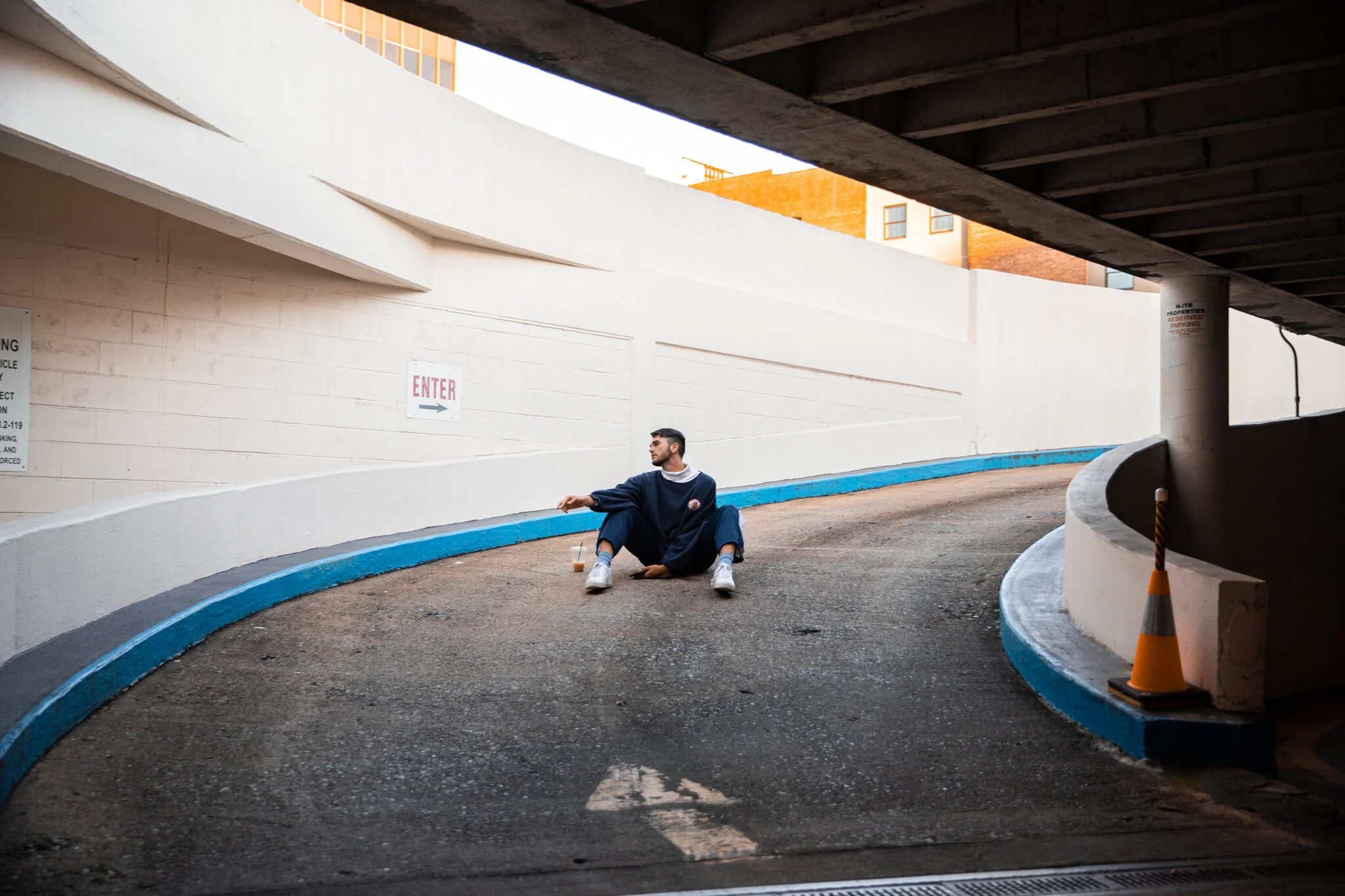 20201008 Austin Portfolio-25.jpg