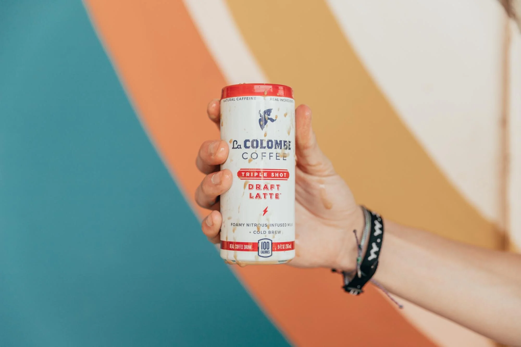 20201004 LYHMKT-14.jpg