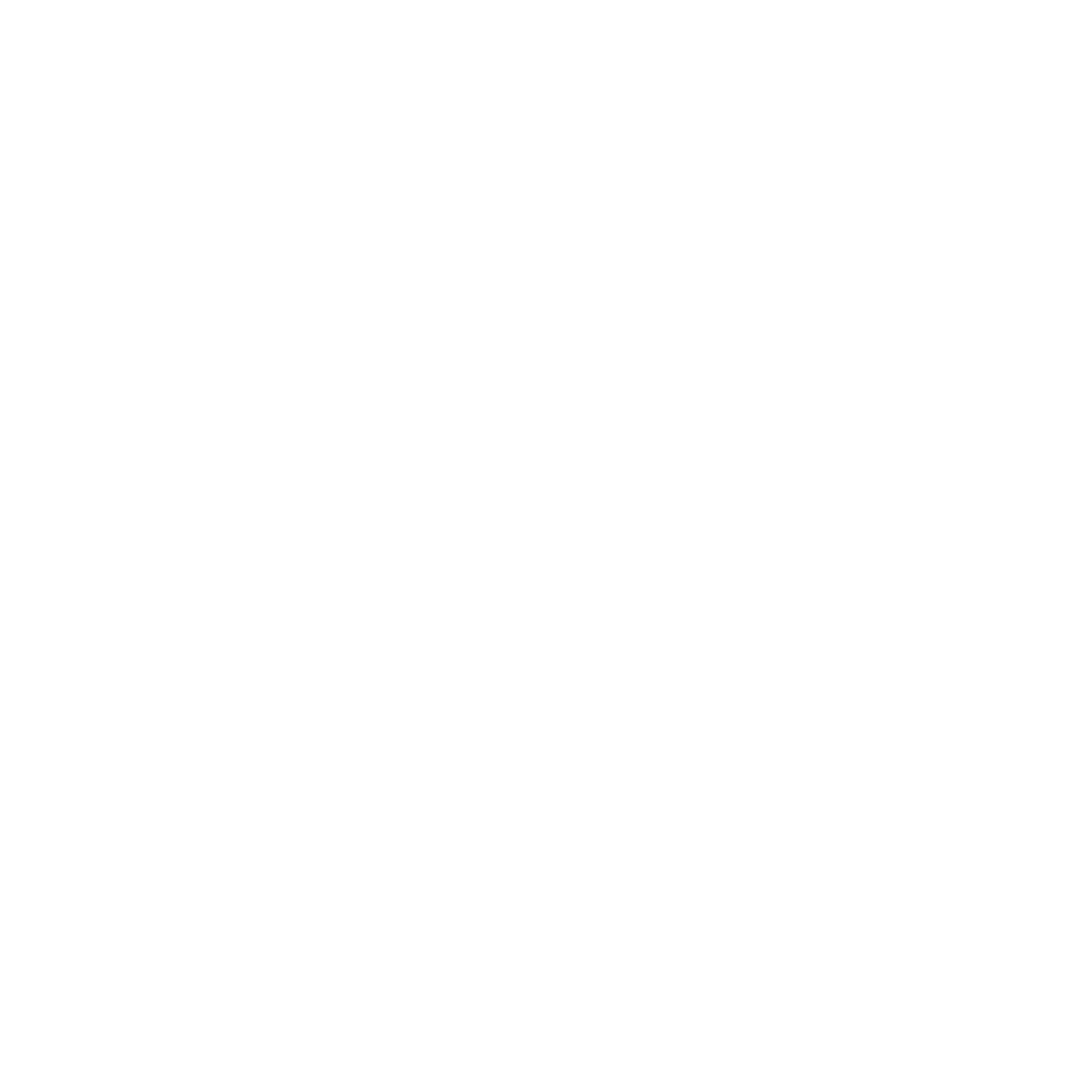 TWO TEN TATTOO