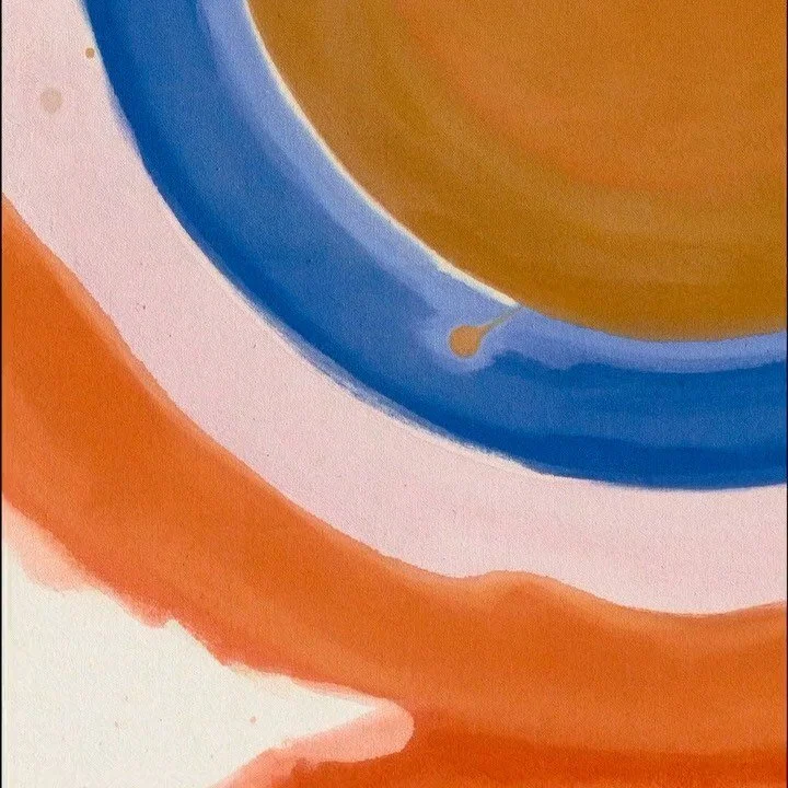 ContactUs — Love Lane Pictures