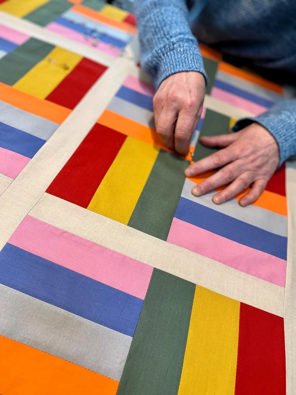 IMG_8771 (resized).jpg