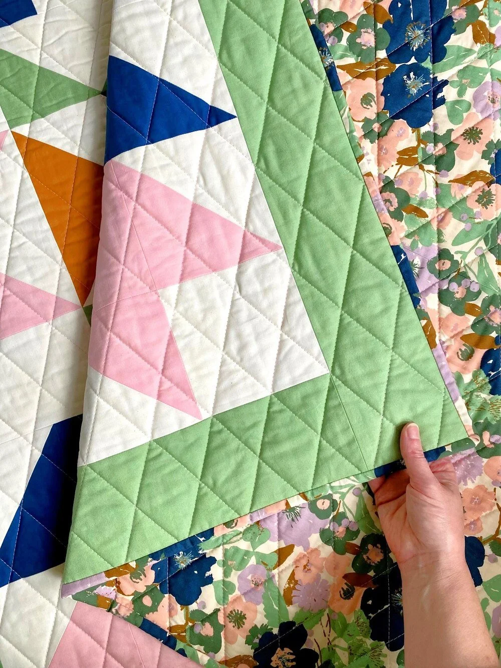 Sweet Wonder - resized for web.jpg