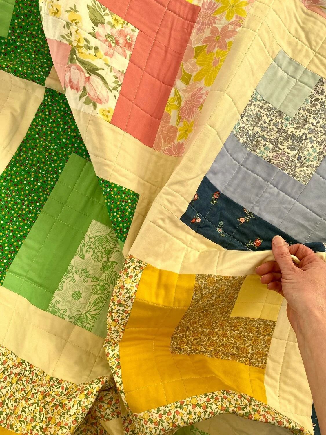 Original sample (resized for web).jpeg