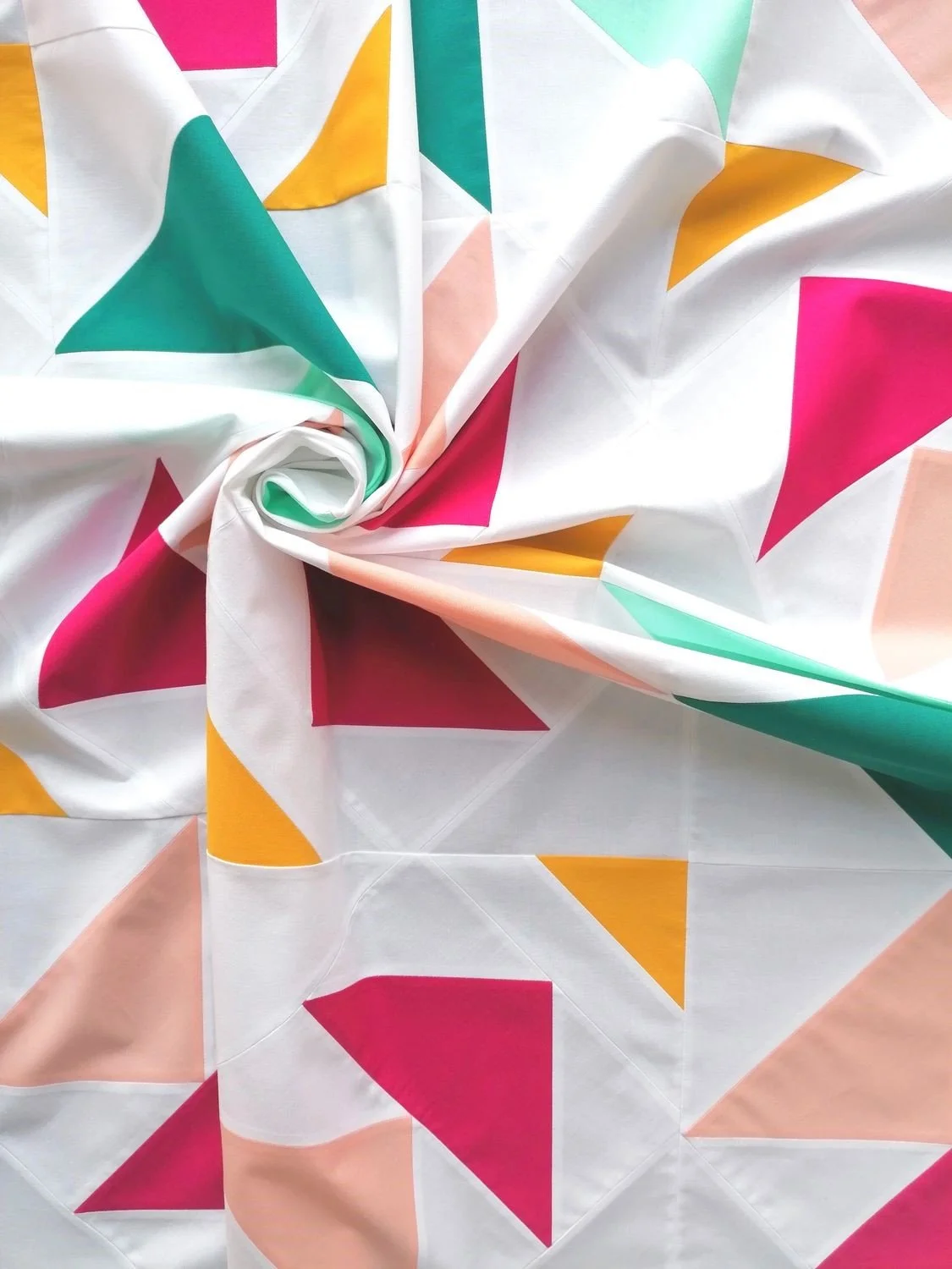 Small throw - swirl (resized).jpg