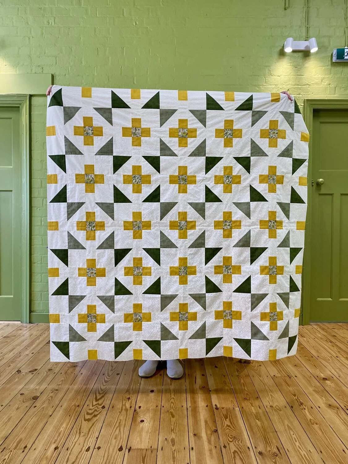 Elaine (resized).jpeg