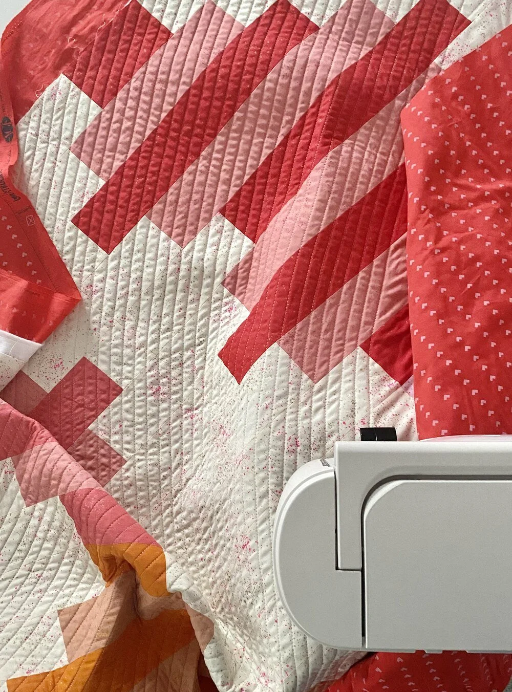 Quilting (resized for web).jpg